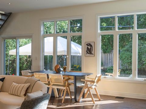 Photo 9 at 12 Addison Crescent, Don Mills, Toronto