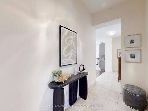 Photo 19 at 12 Addison Crescent, Don Mills, Toronto