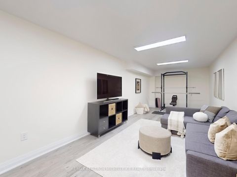 Photo 37 at 12 Addison Crescent, Don Mills, Toronto