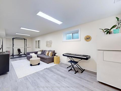 Photo 38 at 12 Addison Crescent, Don Mills, Toronto