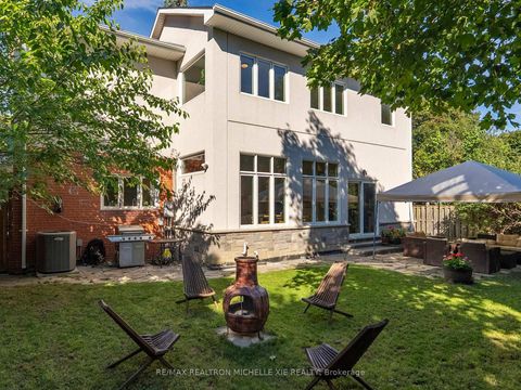 Photo 39 at 12 Addison Crescent, Don Mills, Toronto