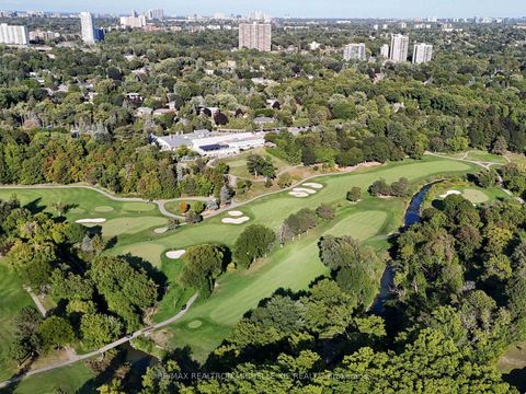 Photo 49 at 12 Addison Crescent, Don Mills, Toronto