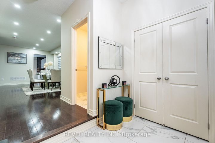 Photo 12 at 555 Veterans Drive, Northwest Brampton, Brampton