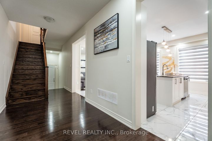 Photo 14 at 555 Veterans Drive, Northwest Brampton, Brampton