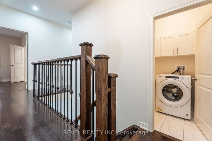 Photo 15 at 555 Veterans Drive, Northwest Brampton, Brampton