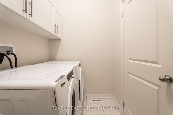 Photo 16 at 555 Veterans Drive, Northwest Brampton, Brampton