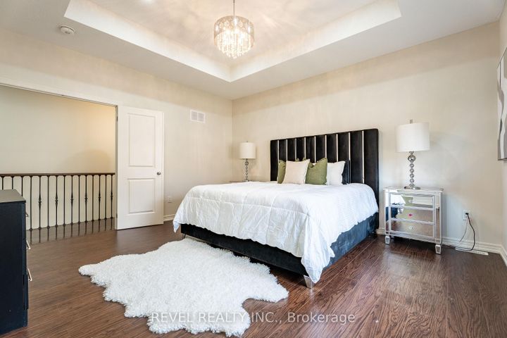 Photo 18 at 555 Veterans Drive, Northwest Brampton, Brampton