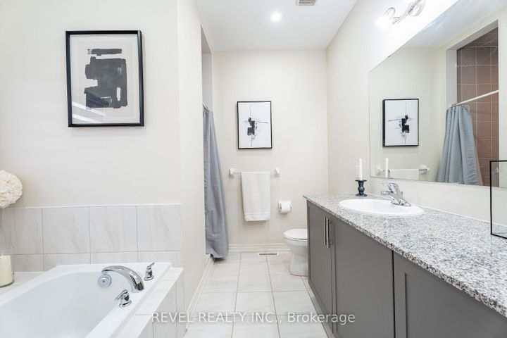 Photo 20 at 555 Veterans Drive, Northwest Brampton, Brampton