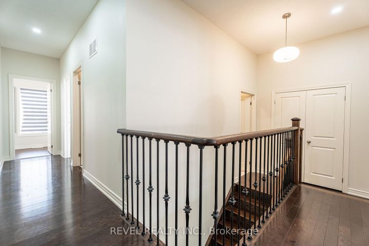 Photo 21 at 555 Veterans Drive, Northwest Brampton, Brampton