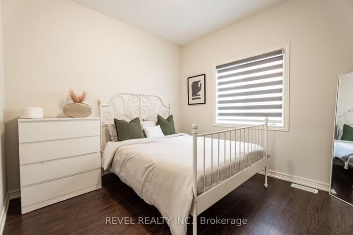 Photo 22 at 555 Veterans Drive, Northwest Brampton, Brampton