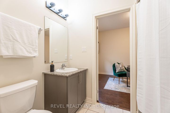 Photo 25 at 555 Veterans Drive, Northwest Brampton, Brampton