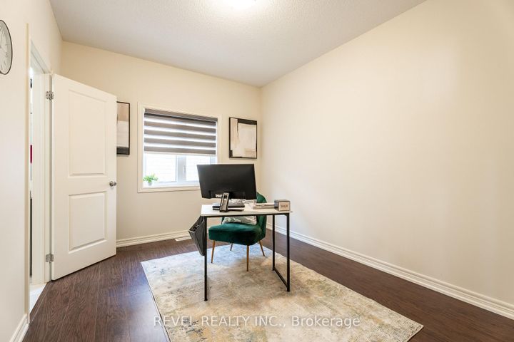 Photo 26 at 555 Veterans Drive, Northwest Brampton, Brampton