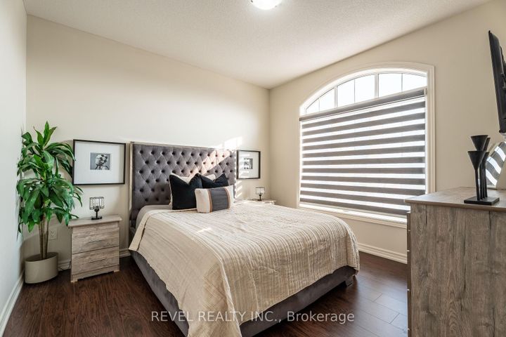 Photo 28 at 555 Veterans Drive, Northwest Brampton, Brampton