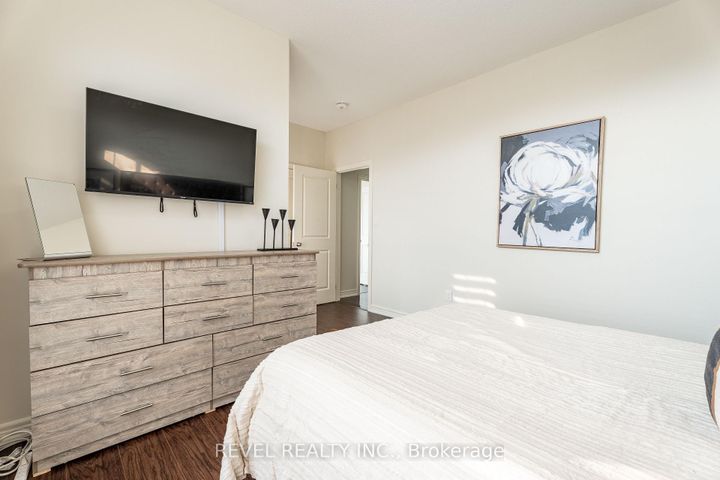 Photo 29 at 555 Veterans Drive, Northwest Brampton, Brampton