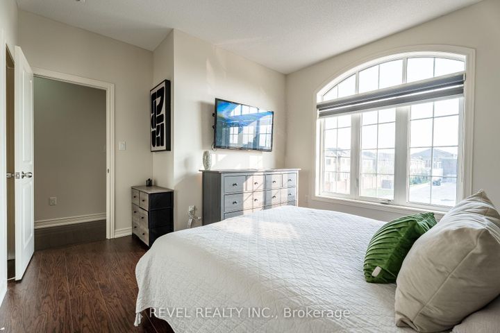 Photo 31 at 555 Veterans Drive, Northwest Brampton, Brampton