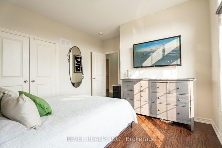 Photo 32 at 555 Veterans Drive, Northwest Brampton, Brampton