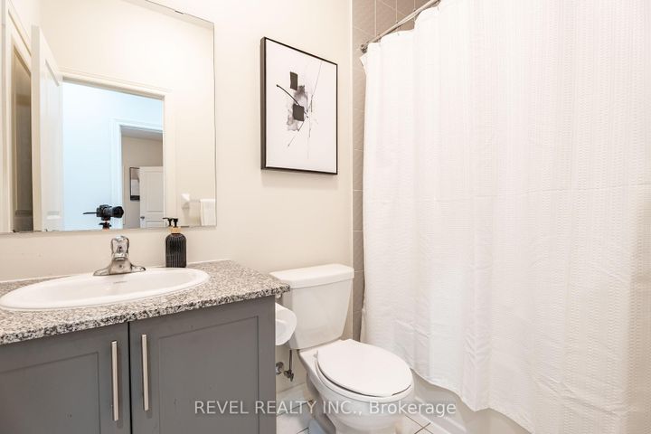 Photo 33 at 555 Veterans Drive, Northwest Brampton, Brampton