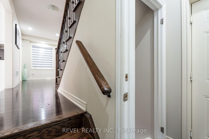 Photo 35 at 555 Veterans Drive, Northwest Brampton, Brampton