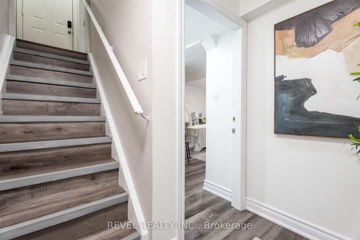 Photo 36 at 555 Veterans Drive, Northwest Brampton, Brampton