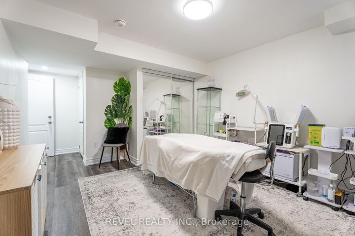 Photo 38 at 555 Veterans Drive, Northwest Brampton, Brampton