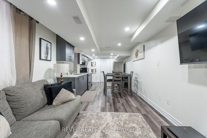 Photo 40 at 555 Veterans Drive, Northwest Brampton, Brampton