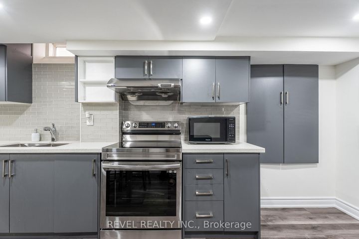 Photo 41 at 555 Veterans Drive, Northwest Brampton, Brampton