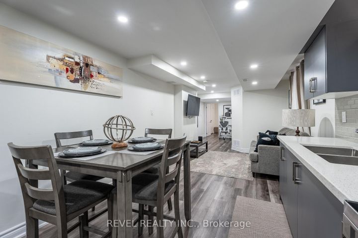 Photo 42 at 555 Veterans Drive, Northwest Brampton, Brampton