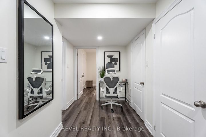 Photo 43 at 555 Veterans Drive, Northwest Brampton, Brampton