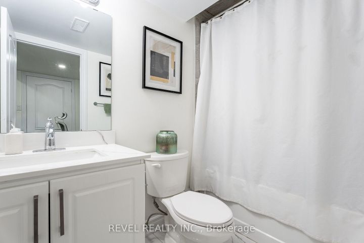 Photo 44 at 555 Veterans Drive, Northwest Brampton, Brampton