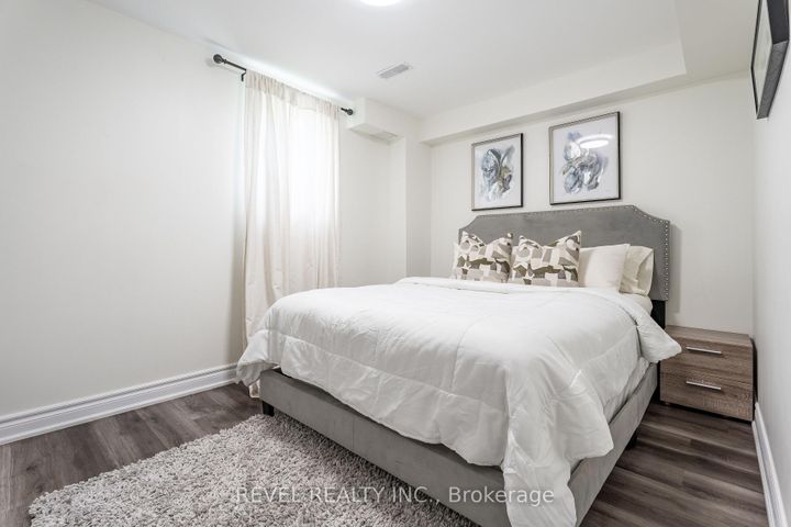 Photo 45 at 555 Veterans Drive, Northwest Brampton, Brampton