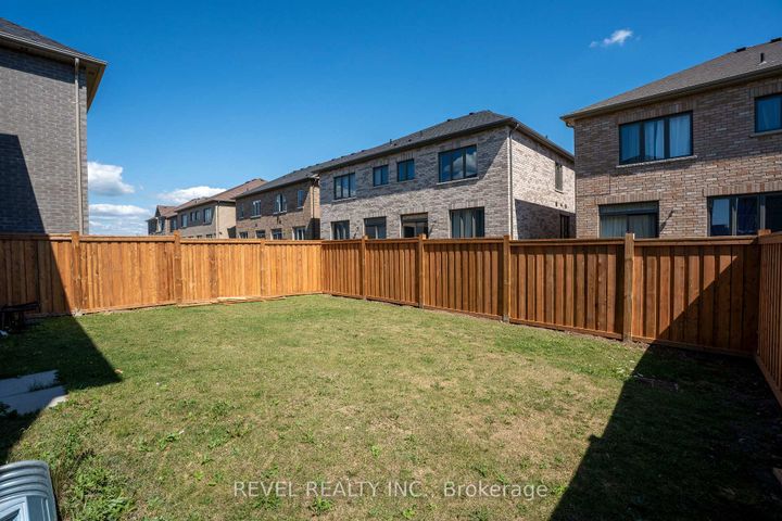 Photo 48 at 555 Veterans Drive, Northwest Brampton, Brampton