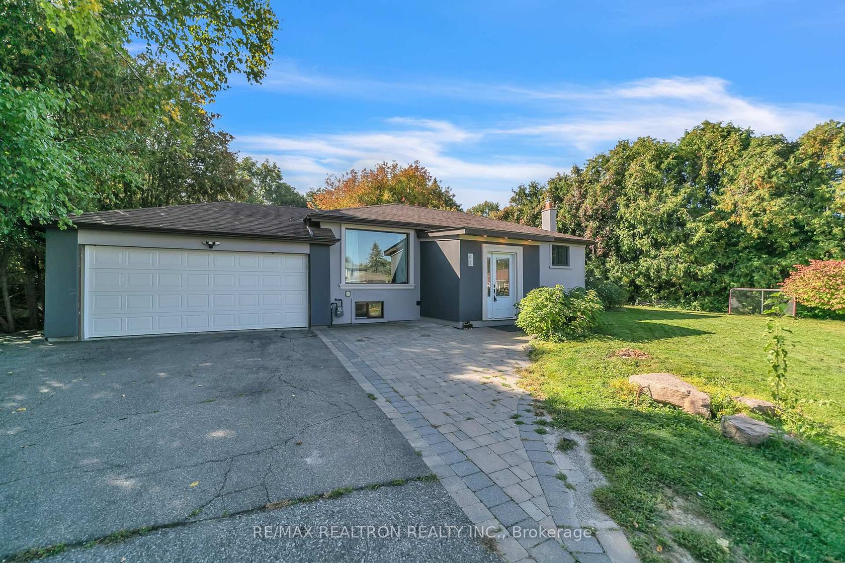 41 Tecumseh Drive, Aurora Heights, Aurora 