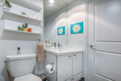 Photo 21 at 311 - 80 Marine Parade Drive, Mimico, Toronto