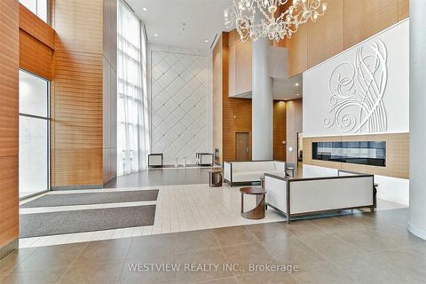 Photo 31 at 311 - 80 Marine Parade Drive, Mimico, Toronto