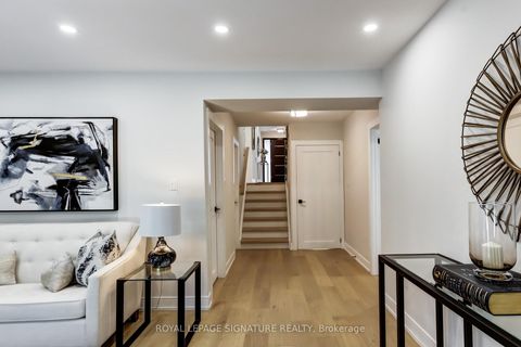 Photo 13 at 30 Snowcrest Avenue, Steeles, Toronto
