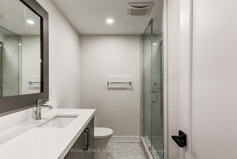Photo 30 at 30 Snowcrest Avenue, Steeles, Toronto