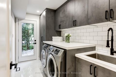 Photo 31 at 30 Snowcrest Avenue, Steeles, Toronto