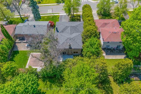 Photo 35 at 30 Snowcrest Avenue, Steeles, Toronto