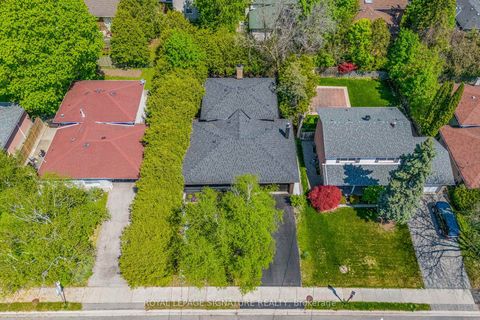 Photo 37 at 30 Snowcrest Avenue, Steeles, Toronto