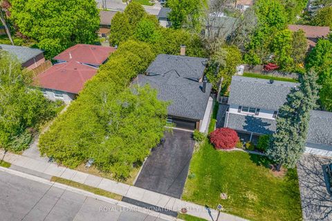 Photo 38 at 30 Snowcrest Avenue, Steeles, Toronto