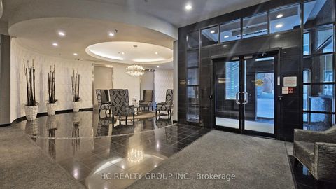 Photo 4 at 905 - 7 Carlton Street, Yonge Corridor, Toronto