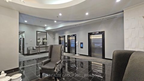 Photo 6 at 905 - 7 Carlton Street, Yonge Corridor, Toronto