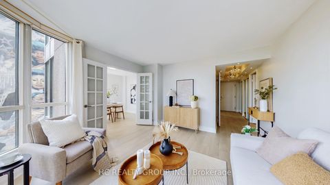 Photo 9 at 905 - 7 Carlton Street, Yonge Corridor, Toronto