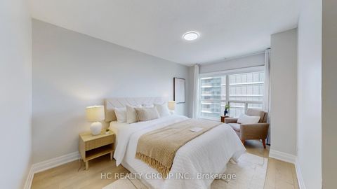 Photo 16 at 905 - 7 Carlton Street, Yonge Corridor, Toronto