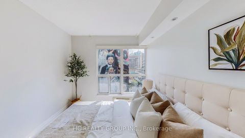 Photo 26 at 905 - 7 Carlton Street, Yonge Corridor, Toronto