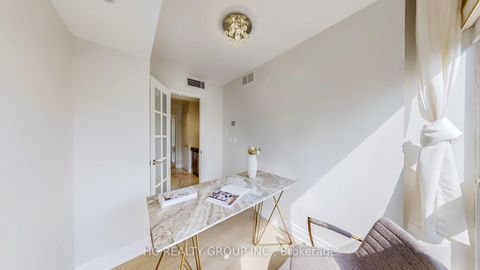 Photo 27 at 905 - 7 Carlton Street, Yonge Corridor, Toronto