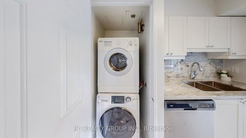 Photo 30 at 905 - 7 Carlton Street, Yonge Corridor, Toronto