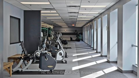 Photo 32 at 905 - 7 Carlton Street, Yonge Corridor, Toronto