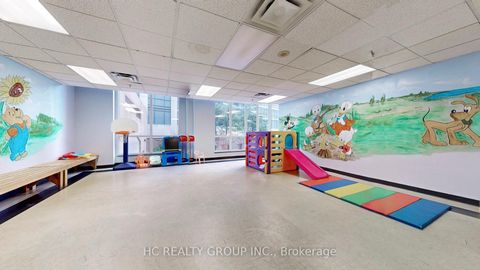 Photo 34 at 905 - 7 Carlton Street, Yonge Corridor, Toronto