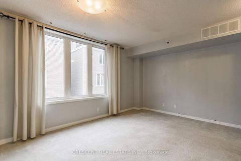 Photo 10 at 516 - 27 Canniff Street, Niagara, Toronto